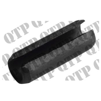 Massey Ferguson Window Latch Pin Side 300 6100 8100 - 6050