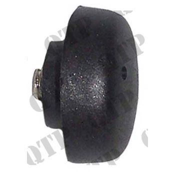 Massey Ferguson Window Frame Hinge Screw 300&#039;s - PACK OF 2 - PRICE PER UNIT - 6051