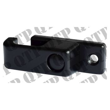 Massey Ferguson Roof Catch 300 - 6054