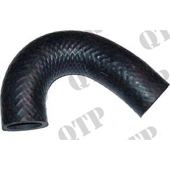 Massey Ferguson Hose By Pass 300 236T - 6062