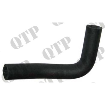 Massey Ferguson Hose By Pass 20 D TEF 20 (295) - 60682