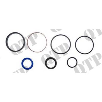 Massey Ferguson Seal Kit 300 Power Steering Ram 4WD - 6089