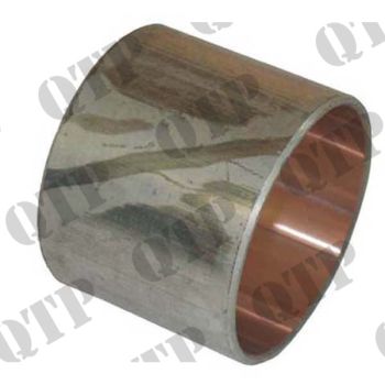 Massey Ferguson Bush Front Pivot 290 690 - ID 58.3mm - 6096
