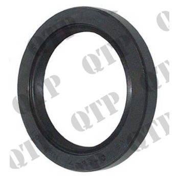 Massey Ferguson Axle Seal 200 600 - PACK OF 2 - PRICE PER UNIT - 6101