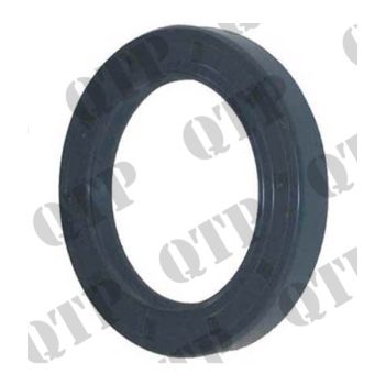 Massey Ferguson Axle Seal / Drop Box Seal 200 600 - PACK OF 2 - PRICE PER UNIT - 6102