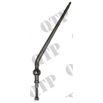 Massey Ferguson Gear Handle 300&#039;s 8 Speed - 6104