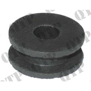 Massey Ferguson Grommet Rear Glass Frame Sankey Cab - PACK OF 7 - PRICE PER UNIT - 6106