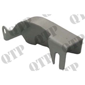 Massey Ferguson Dynamo Guard 65 - 61113