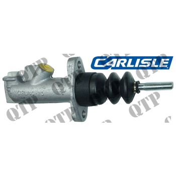 Massey Ferguson Brake Master Cylinder 265 275 290 298 - 61140