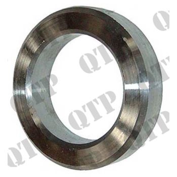 Massey Ferguson Half Shaft Collar 20D - 50.96mm ID - ID 50.96mm - 61178