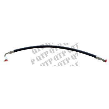 Pipe For 61180 Kit 3/4 JIC Female Straight  x - 61180P