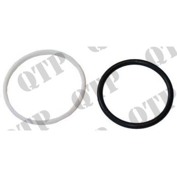 Massey Ferguson Lift Cylinder Ring 240 - 61191