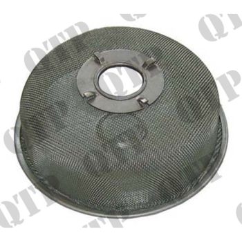 Massey Ferguson Sump Strainer 35 Old Type - 61196