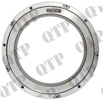 Massey Ferguson Ware Plate 3115 3120 3125 3635 6180 6190 - 61210