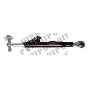 Massey Ferguson Stabiliser Assembly 4200 4300 - 61214