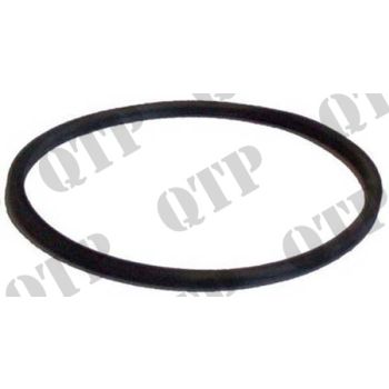 Massey Ferguson Drop Box Seal 3000 4200 4300 Front Axle - 61230