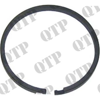 Massey Ferguson Rings 3000 3100 3600 6100 6200 4WD - 61232