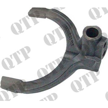 Massey Ferguson Synchro Shuttle Fork 300 - 61240