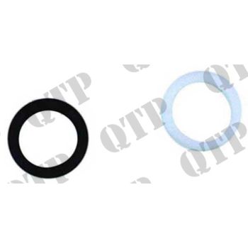 Seal Kit to suit 6216 - Suits Auxilary Pump Pipe - 61244