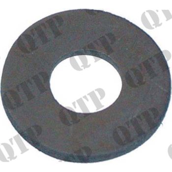 Washer to suit Kits 4544 & 4545 & 41548 - PACK OF 10 - PRICE PER UNIT - 61263