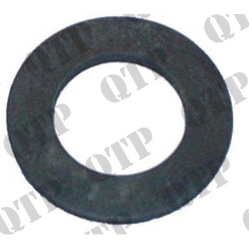 Washer to suit 4544/4545 - PACK OF 10 - PRICE PER UNIT - 61264
