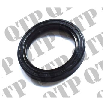 Massey Ferguson Oil Seal 390 Final Drive - PACK OF 2 - PRICE PER UNIT - 61267