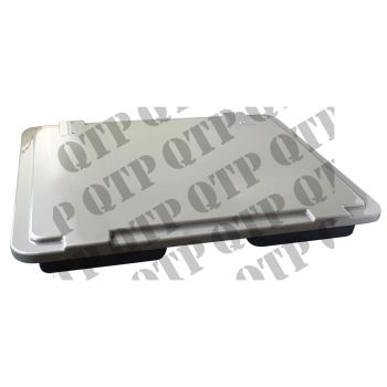 Massey Ferguson Sun Roof Hatch 390 - 61276