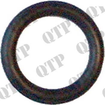 Massey Ferguson Hydraulic Pump Gasket 3000&#039;s - PACK OF 10 - PRICE PER UNIT - 61308