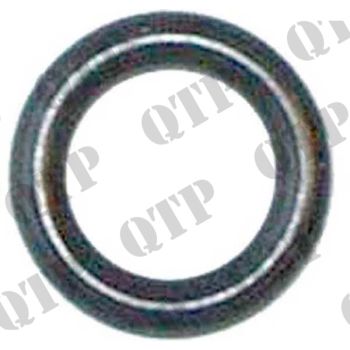 Hydraulic Pump O Ring 3000&#039;s - PACK OF 2 - PRICE PER UNIT - 61313