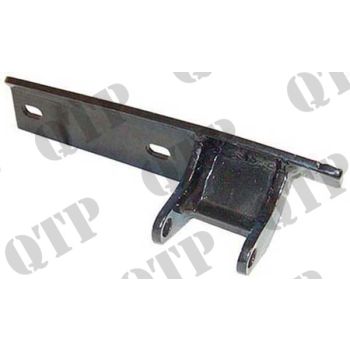 Massey Ferguson Alternator Bracket 265 - 61326