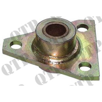 Massey Ferguson Shuttle Linkage Bearing 300&#039;s - 61336