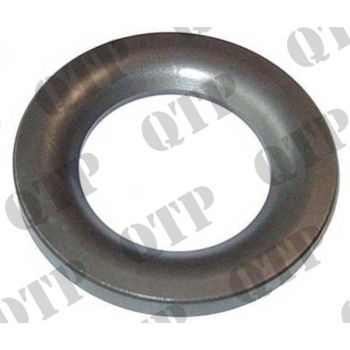 Massey Ferguson Range Box Gear Ring 398 399 - 61351