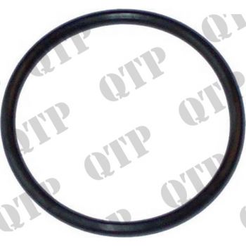 Massey Ferguson Range Box Gear O Ring 398 399 - 61352