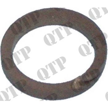 Massey Ferguson Range Box Gear Seal 300 - 61354