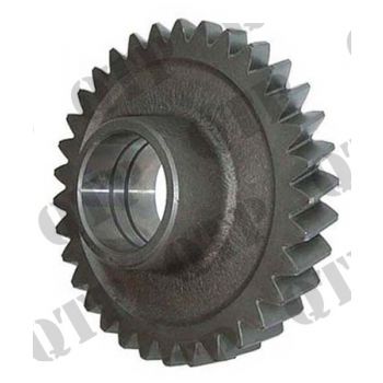 Massey Ferguson Range Box Transfer Gear 300 4200 4300 4WD - 61356
