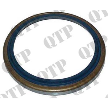 Massey Ferguson Stub Axle Bearing Seal 50HX - PACK OF 2 - PRICE PER UNIT - 61387