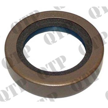 Massey Ferguson Front Axle Beam Seal 860 50HX - PACK OF 2 - PRICE PER UNIT - 61389