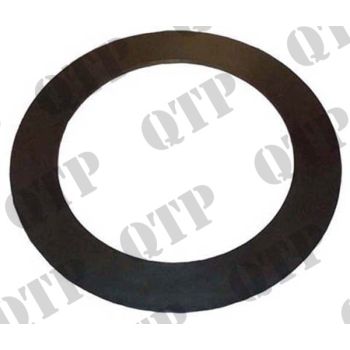 Massey Ferguson Stub Axle Pivot Shim 860 50HX Lower - PACK OF 2 - PRICE PER UNIT - 61393