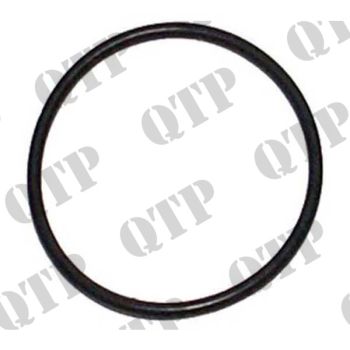 Massey Ferguson Shaft O Ring 200 300 4200 4300 4WD - PACK OF 2 - PRICE PER UNIT - 61415