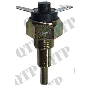 Massey Ferguson Safety switch Shuttle Gear Box 300 4200 - 61428