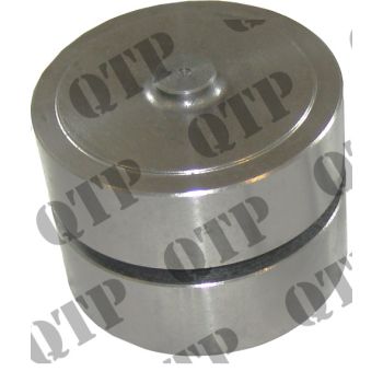 Massey Ferguson Lift Cylinder Piston 300&#039;s - 6146