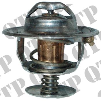 Thermostat Massey Ferguson 78°C - 61501