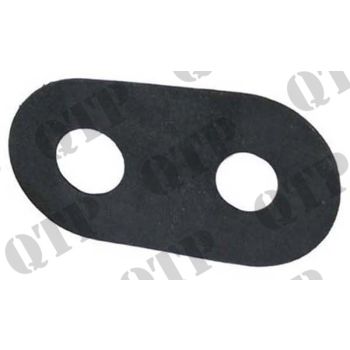 Massey Ferguson Window Handle Gasket 3000 3600 5400 6100 - 61508
