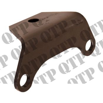 Massey Ferguson PTO Guard Bracket 135 148 - 61516