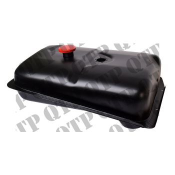 Massey Ferguson Fuel Tank 240 - 61517