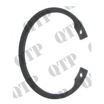 Massey Ferguson Shaft Circlip 4200 4WD - PACK OF 2 - PRICE PER UNIT - 61519