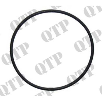 Massey Ferguson Shaft O Ring 4200 4WD - 61521