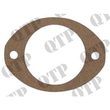 Massey Ferguson Hydraulic Suction Filter Gasket 4200 - 61532