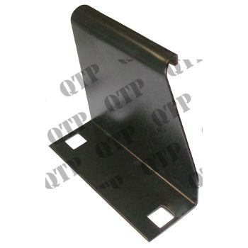 Massey Ferguson Mounting Bracket 35 135 Front RH - 61536