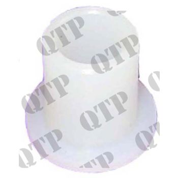 Massey Ferguson Door Hinge Bush 600 3000 3100 3600 - PACK OF 4 - PRICE PER UNIT - 6154